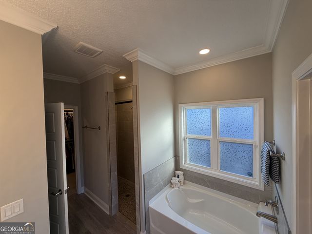 244 Clarks Bluff Road, Kingsland, GA 31548