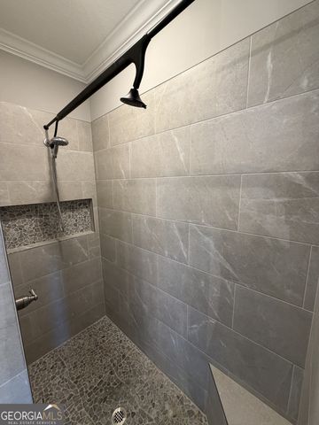 244 Clarks Bluff Road, Kingsland, GA 31548