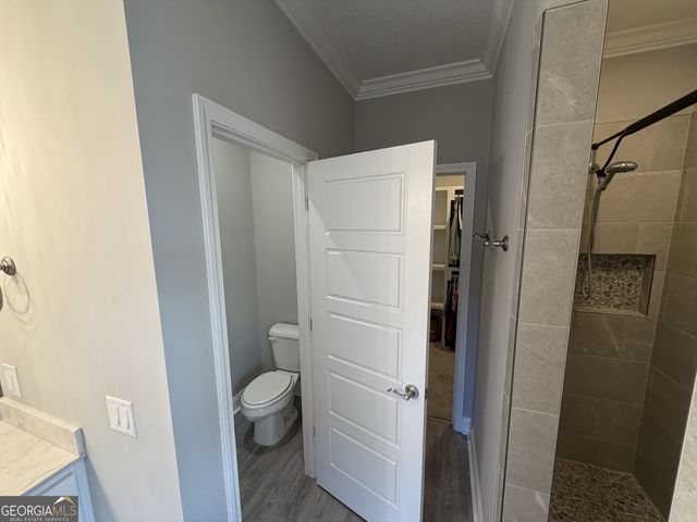 244 Clarks Bluff Road, Kingsland, GA 31548