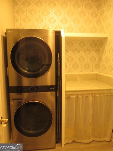 244 Clarks Bluff Road, Kingsland, GA 31548