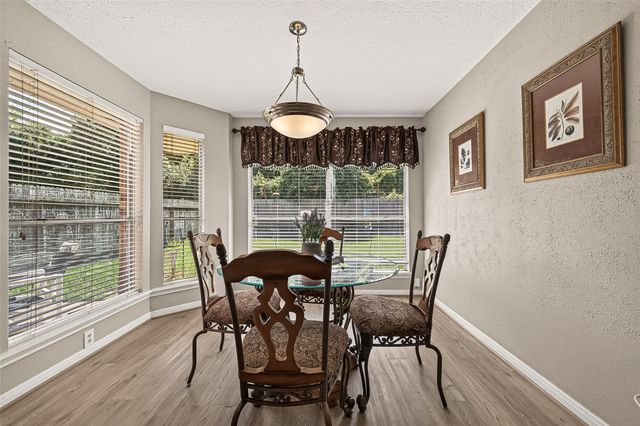 16314 Maple Downs Lane, Sugar Land, TX 77498