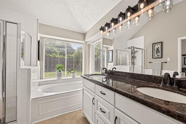16314 Maple Downs Lane, Sugar Land, TX 77498