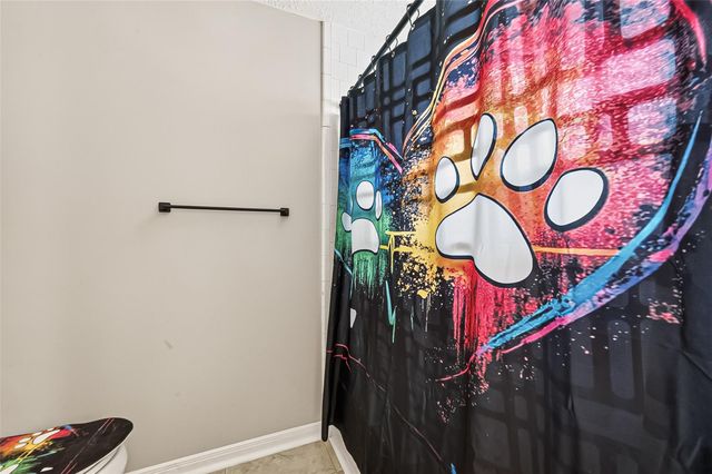 16314 Maple Downs Lane, Sugar Land, TX 77498