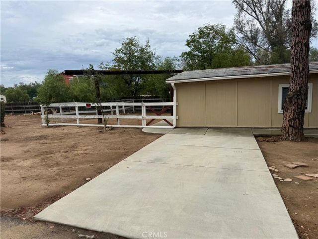 31295 Geary, Menifee, CA 92584
