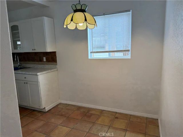 31295 Geary, Menifee, CA 92584