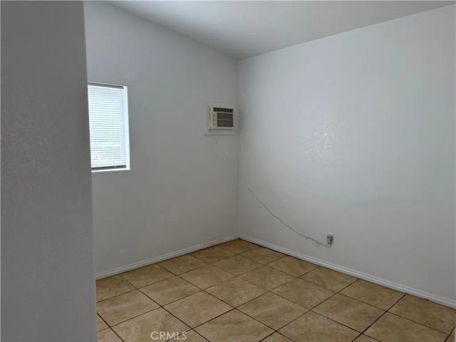 31295 Geary, Menifee, CA 92584