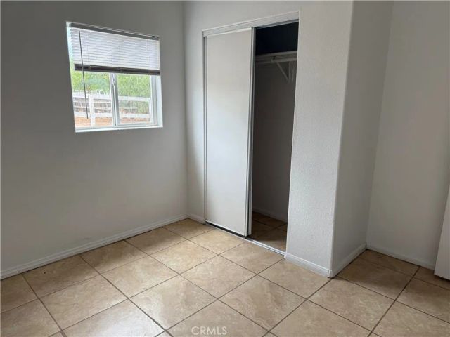 31295 Geary, Menifee, CA 92584