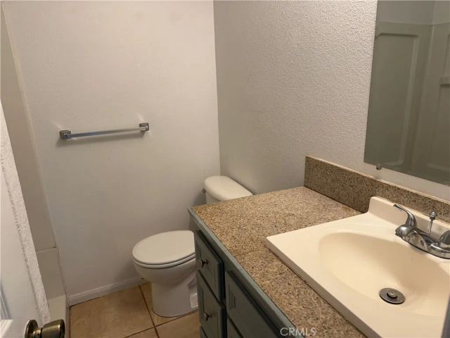 31295 Geary, Menifee, CA 92584