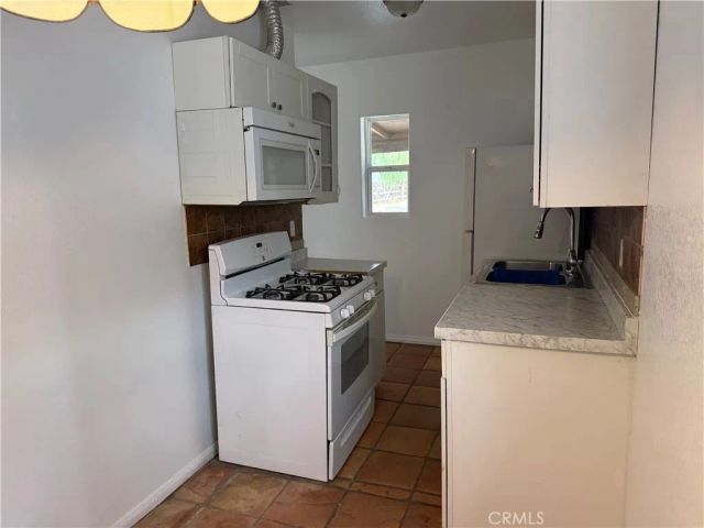 31295 Geary, Menifee, CA 92584