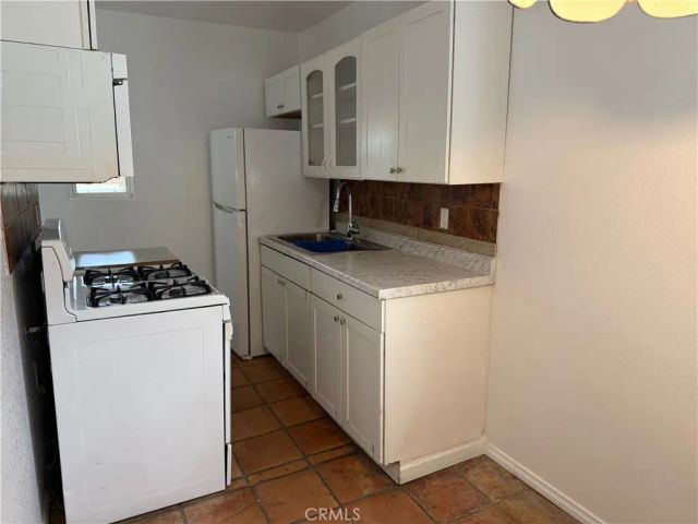 31295 Geary, Menifee, CA 92584