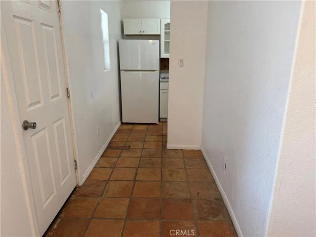 31295 Geary, Menifee, CA 92584