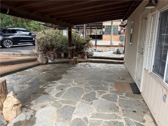 31295 Geary, Menifee, CA 92584