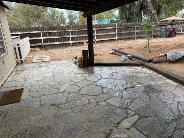 31295 Geary, Menifee, CA 92584