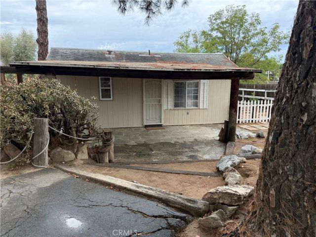 31295 Geary, Menifee, CA 92584