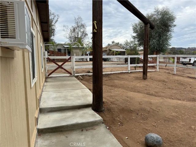 31295 Geary, Menifee, CA 92584