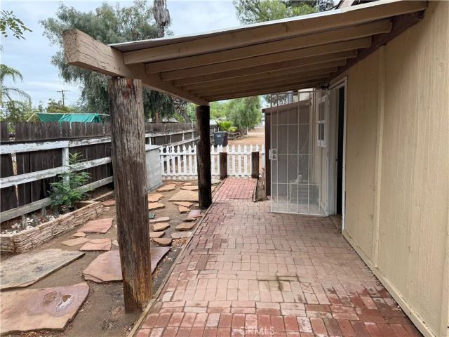 31295 Geary, Menifee, CA 92584