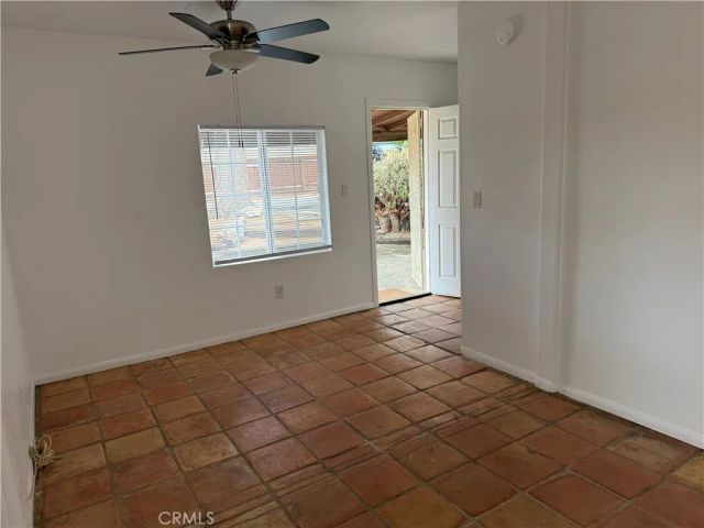 31295 Geary, Menifee, CA 92584