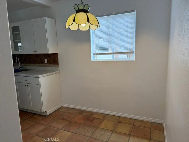 31295 Geary, Menifee, CA 92584