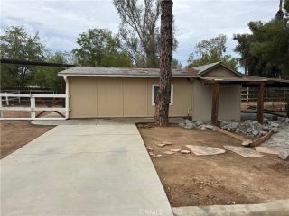 31295 Geary, Menifee, CA 92584