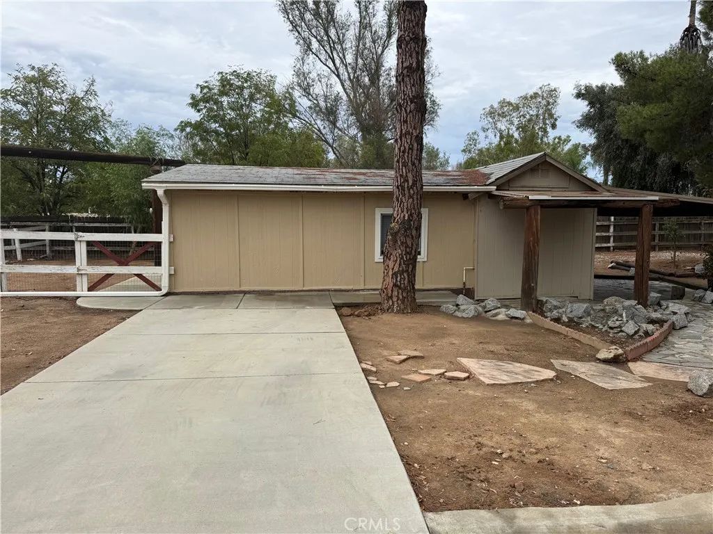 31295 Geary, Menifee, CA 92584