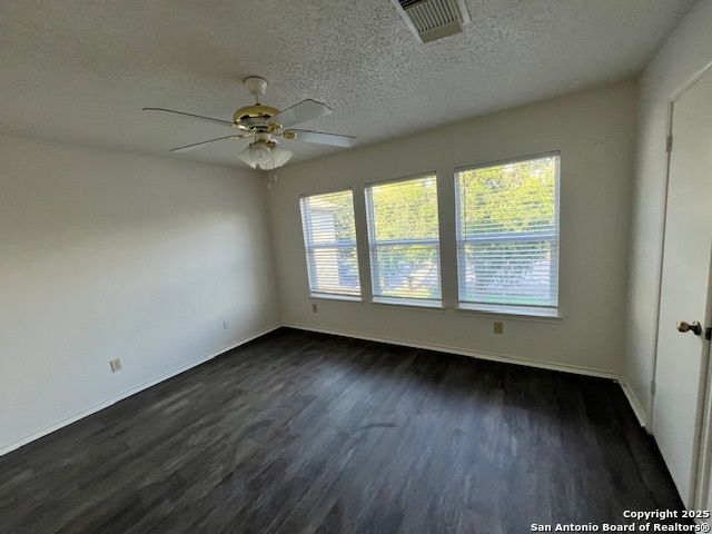 7242 Artisan Lane, San Antonio, TX 78250