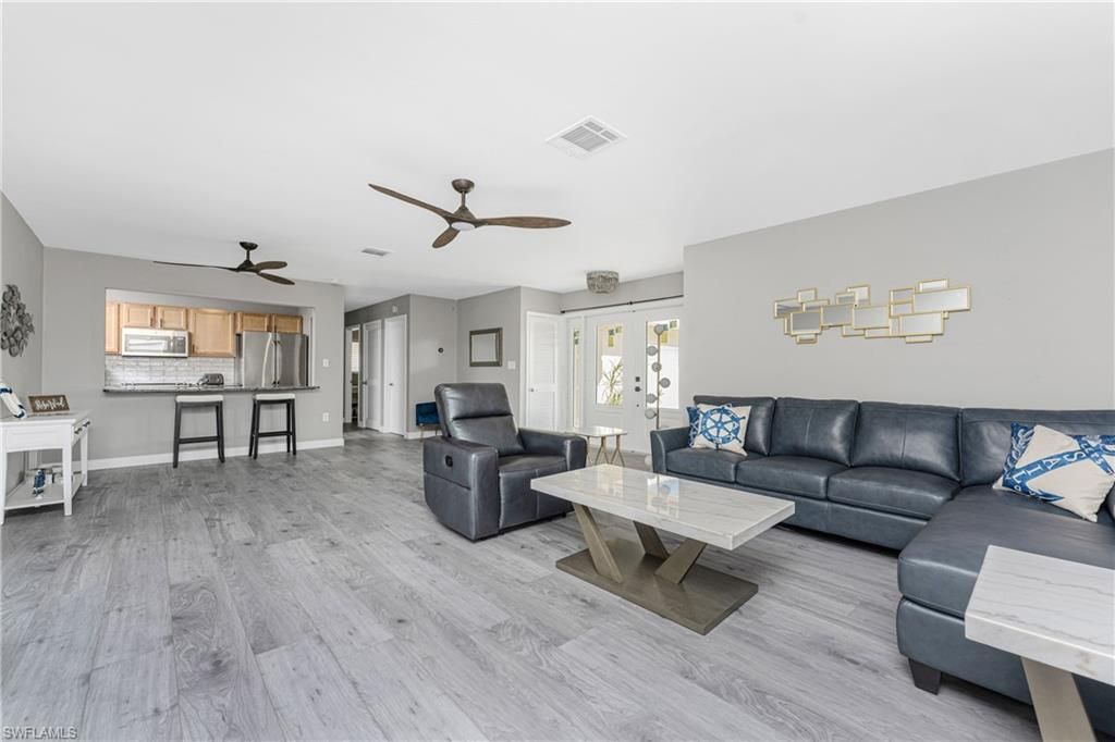 951 Lassino CT, PUNTA GORDA, FL 33950 — photo 5