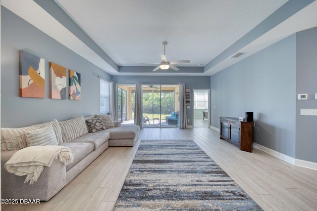 324 Coral Reef Way, Daytona Beach, FL 32124