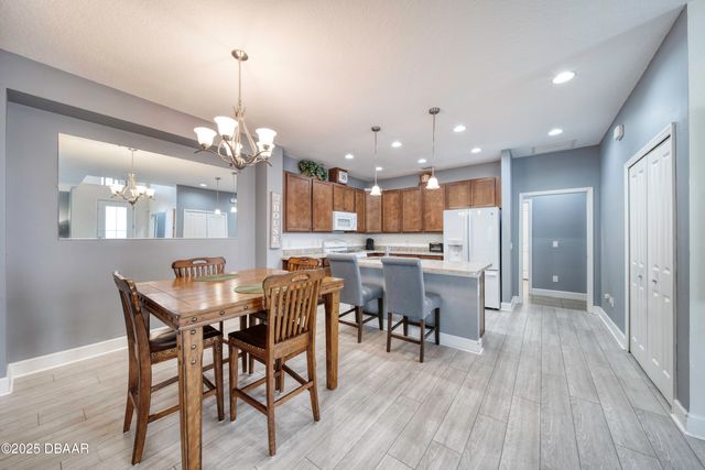 324 Coral Reef Way, Daytona Beach, FL 32124
