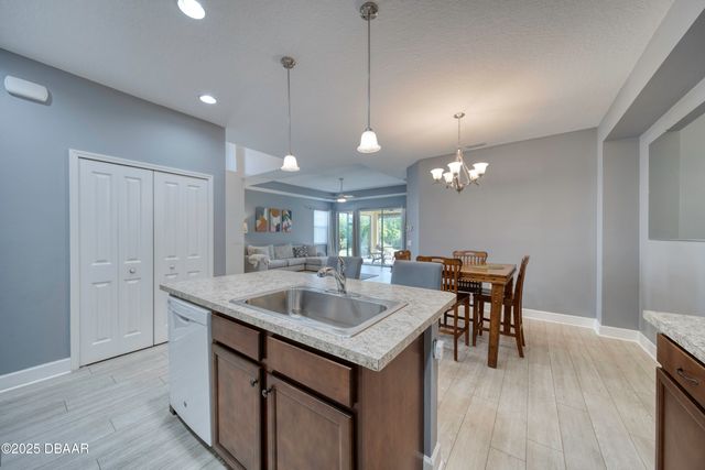 324 Coral Reef Way, Daytona Beach, FL 32124