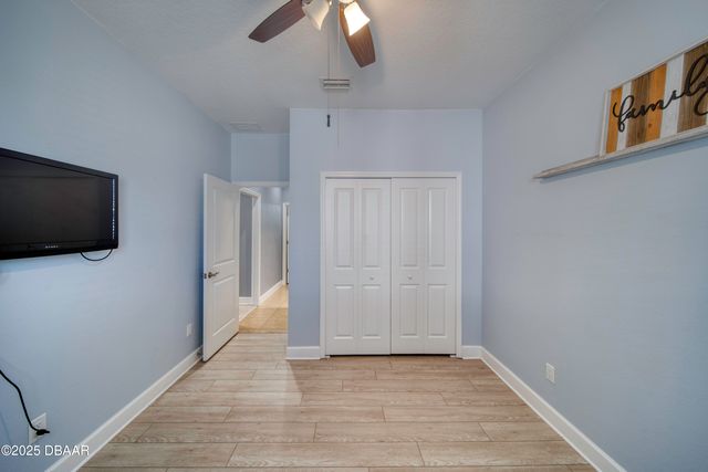 324 Coral Reef Way, Daytona Beach, FL 32124