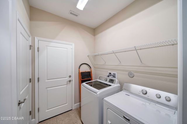 324 Coral Reef Way, Daytona Beach, FL 32124