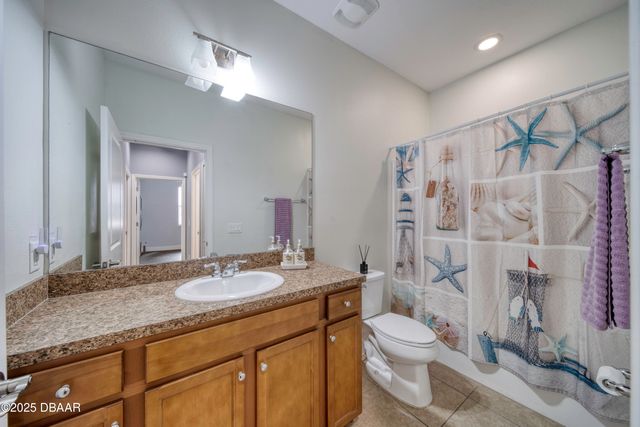 324 Coral Reef Way, Daytona Beach, FL 32124