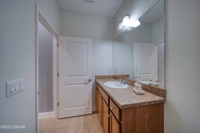 324 Coral Reef Way, Daytona Beach, FL 32124