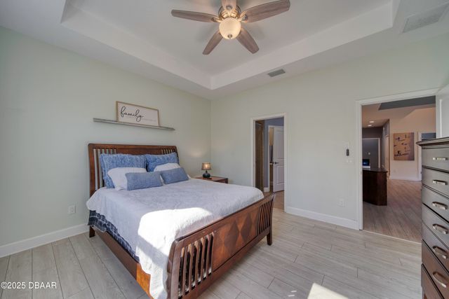 324 Coral Reef Way, Daytona Beach, FL 32124