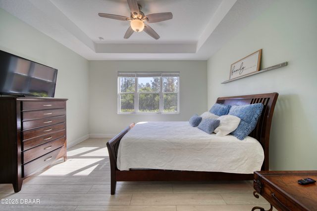 324 Coral Reef Way, Daytona Beach, FL 32124