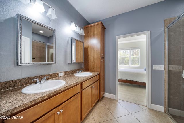 324 Coral Reef Way, Daytona Beach, FL 32124