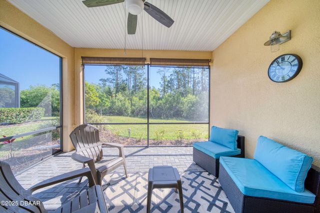 324 Coral Reef Way, Daytona Beach, FL 32124