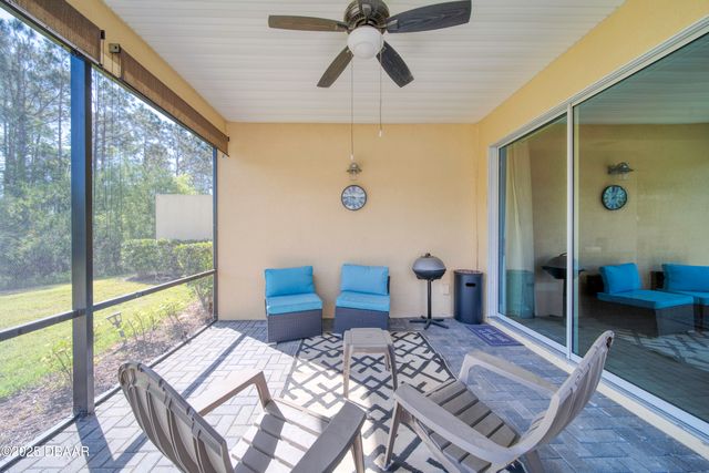 324 Coral Reef Way, Daytona Beach, FL 32124