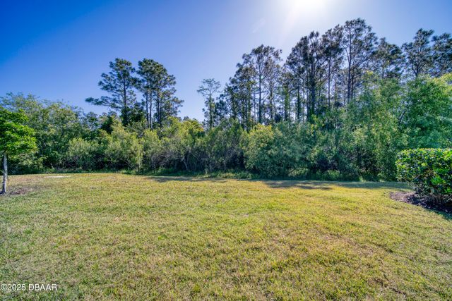 324 Coral Reef Way, Daytona Beach, FL 32124