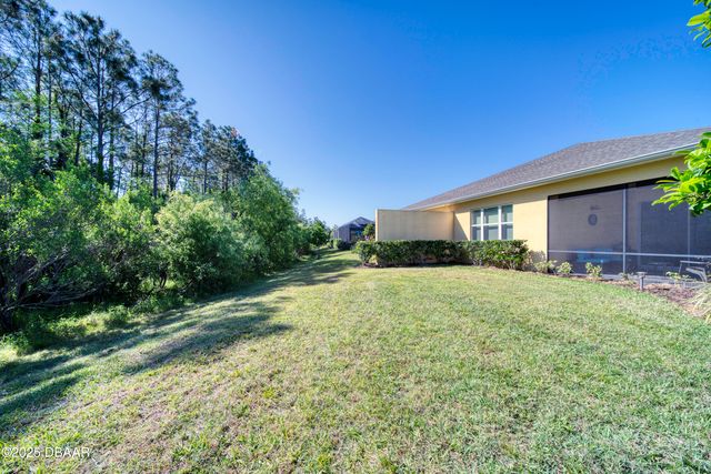 324 Coral Reef Way, Daytona Beach, FL 32124