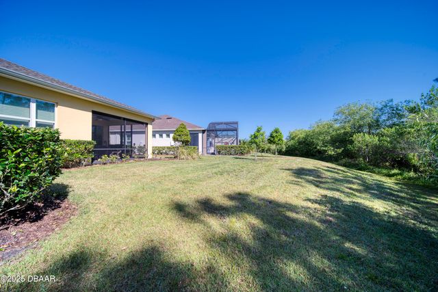 324 Coral Reef Way, Daytona Beach, FL 32124