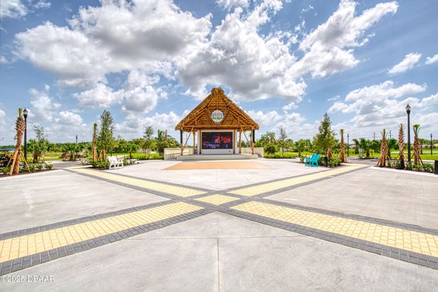 324 Coral Reef Way, Daytona Beach, FL 32124