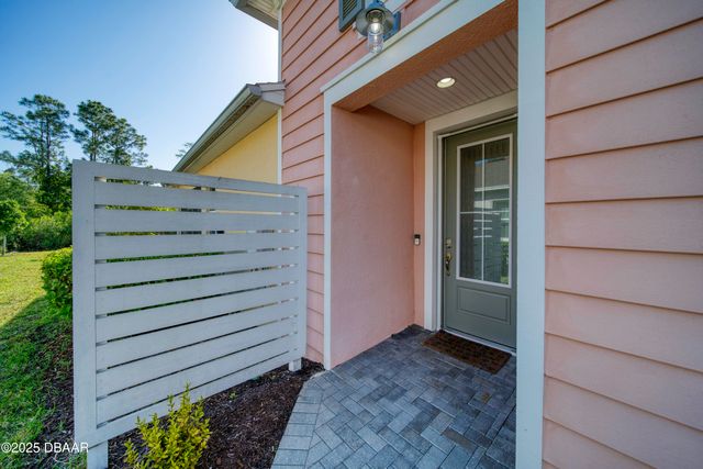 324 Coral Reef Way, Daytona Beach, FL 32124