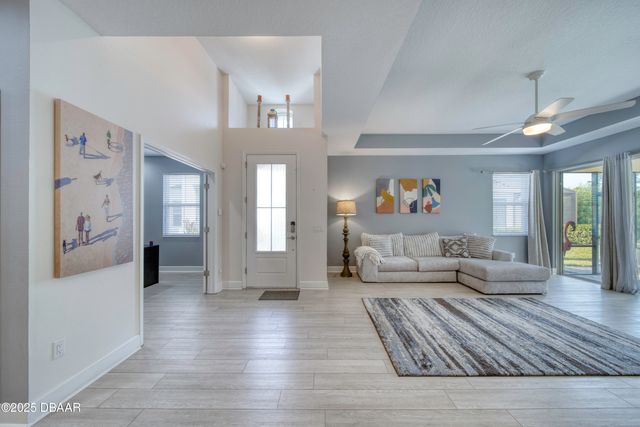 324 Coral Reef Way, Daytona Beach, FL 32124