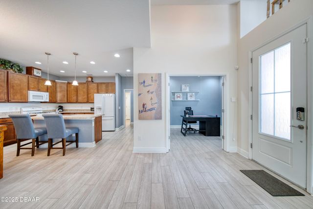 324 Coral Reef Way, Daytona Beach, FL 32124