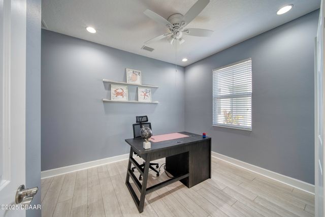 324 Coral Reef Way, Daytona Beach, FL 32124