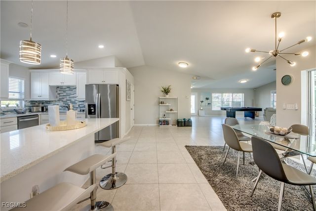 5236 SW 20th AVE, Cape Coral, FL 33914