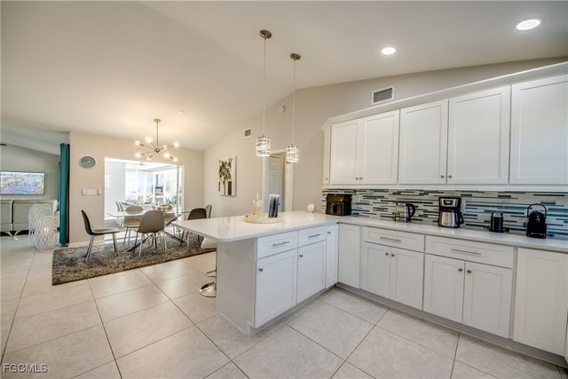 5236 SW 20th AVE, Cape Coral, FL 33914