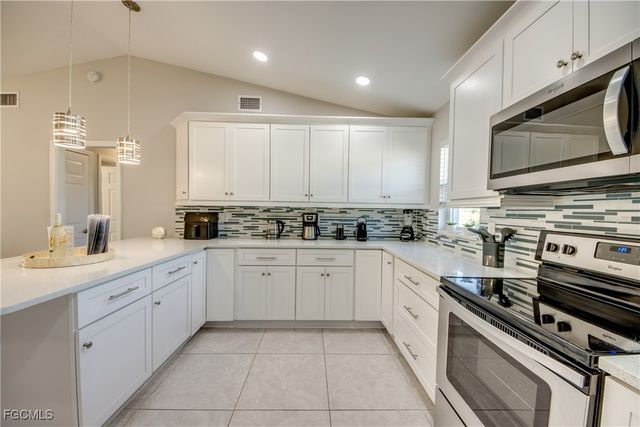 5236 SW 20th AVE, Cape Coral, FL 33914