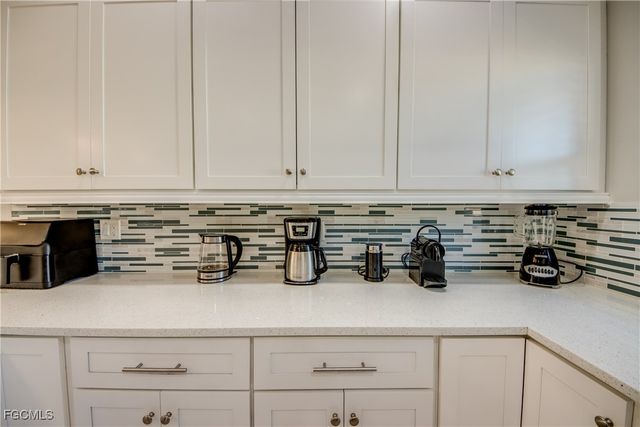 5236 SW 20th AVE, Cape Coral, FL 33914